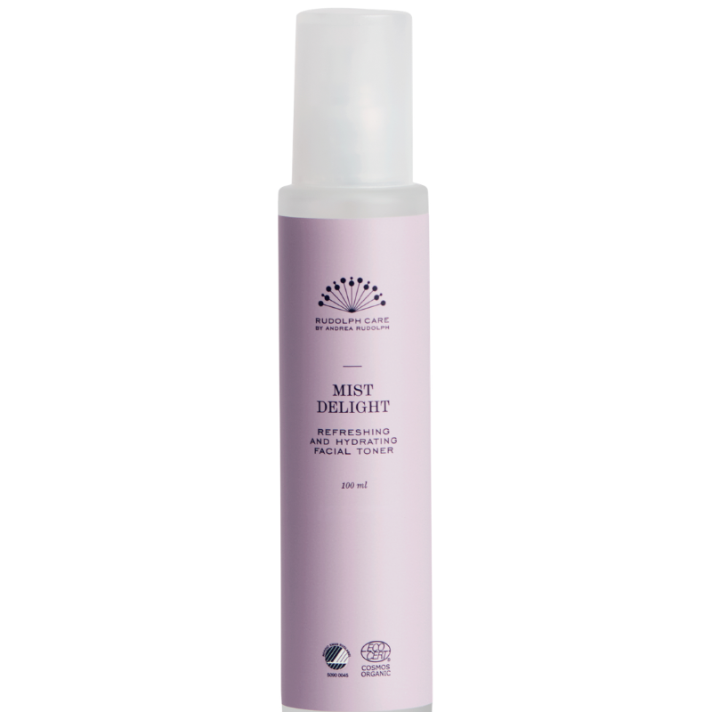 Rudolph Care Mist Delight (100 ml)