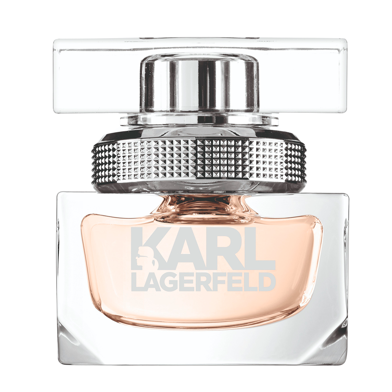 Karl Lagerfeld Women EDP (25 ml)