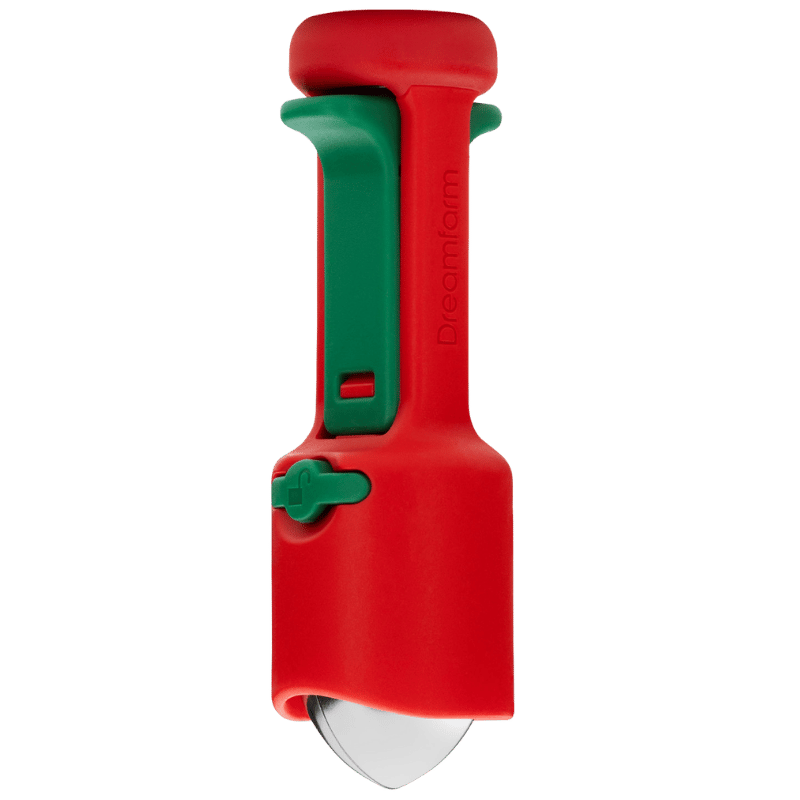 Dreamfarm Hullapit (1 stk)