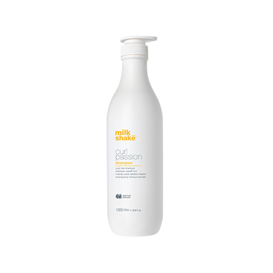 Milk_shake Curl Passion Shampoo 1000 ml.
