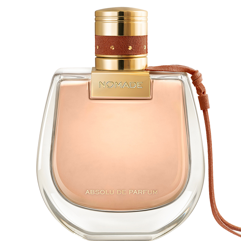Chloé Nomade Absolu EDP (75 ml)