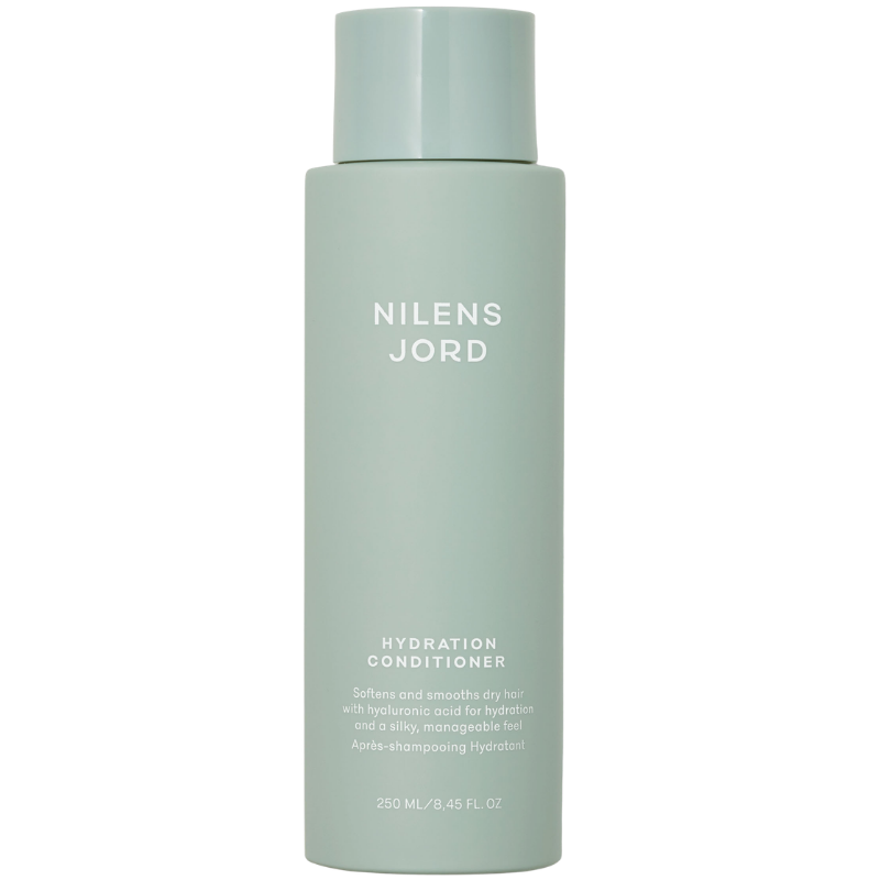 Nilens Jord Hydration Conditioner (250 ml)
