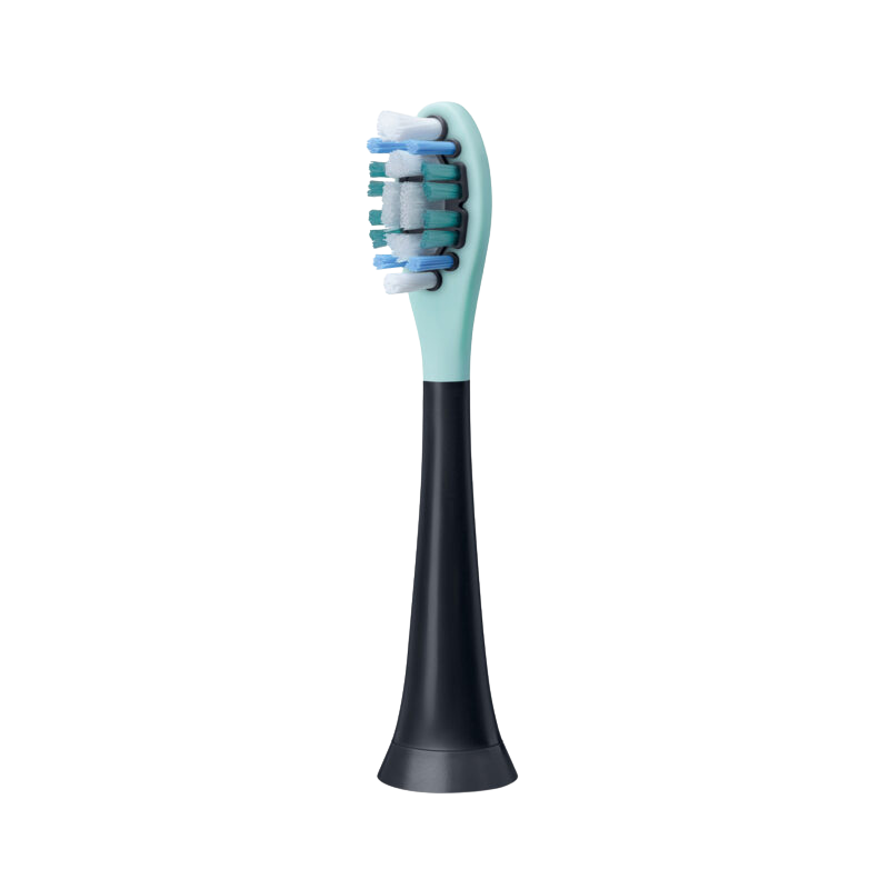 Beurer Børstehoveder (4 stk)