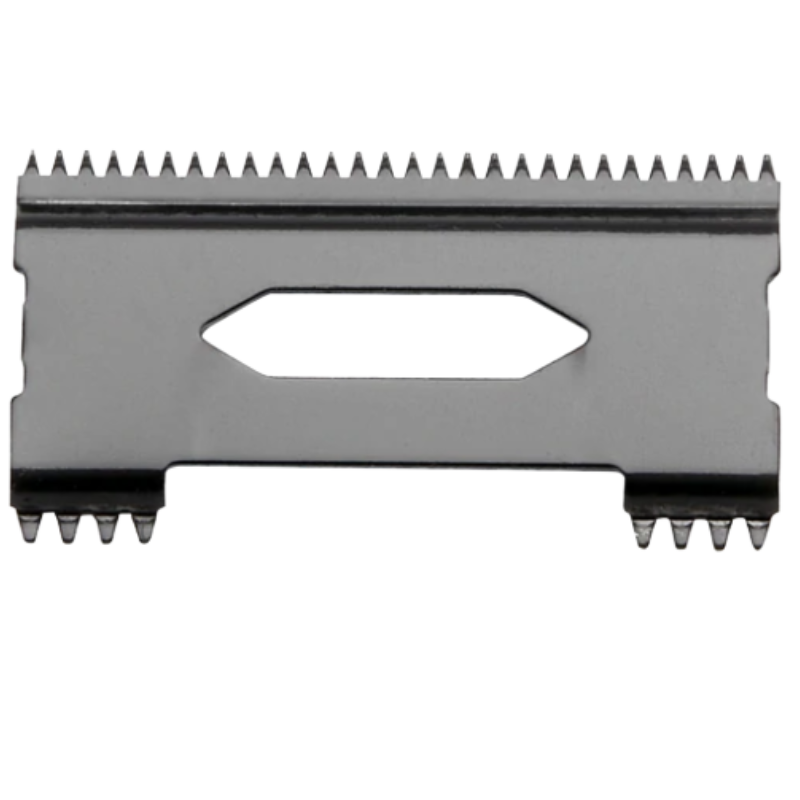 StyleCraft Ergo DLC Cutting Blade Shallow (1 Stk)