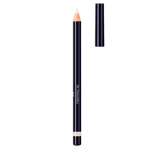 Dr. Hauschka Lip Line Definer 00 Translucent 1,14 g.