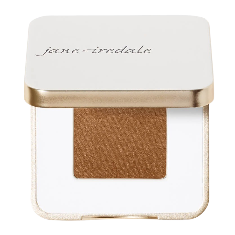 Jane Iredale PurePressed Eye Shadow Jewel (1,3 g)