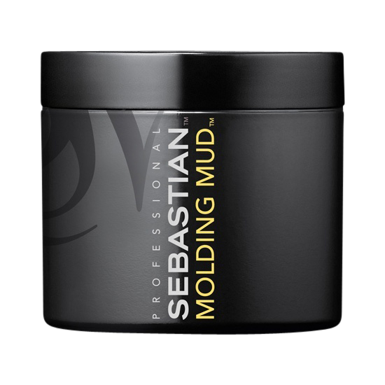 Sebastian Professional Molding Mud 75 g.