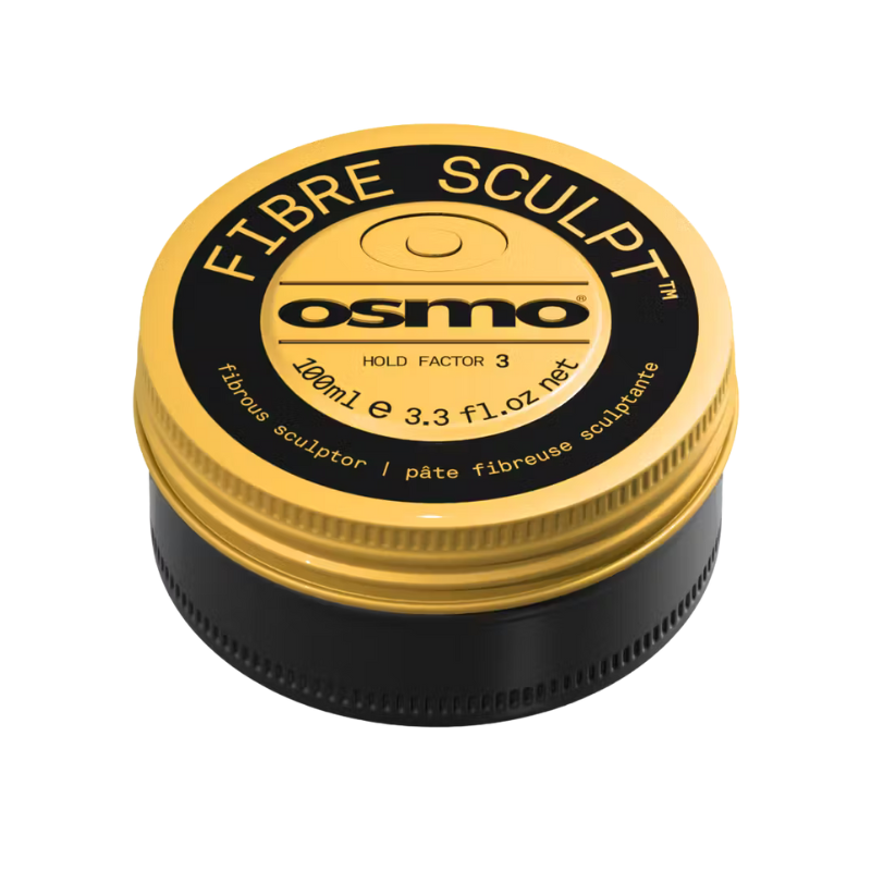 OSMO Fibre Sculpt (100 ml)