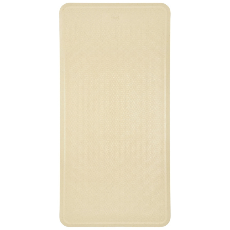 Hevea Bademåtte (1 stk)