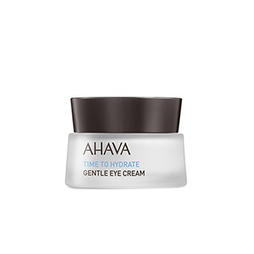 Ahava Gentle Eye Cream 15 ml.