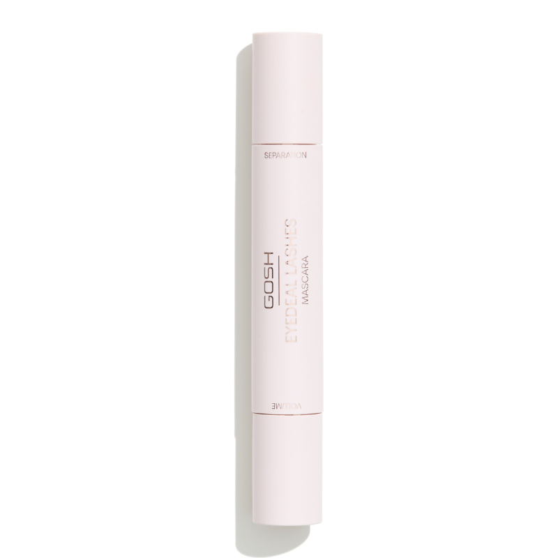 Gosh Eyedeal Lashes Mascara (8 ml)