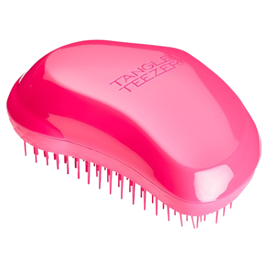 Tangle Teezer The Original Pink Fizz