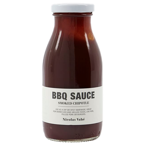 Dressing, Pesto & Tomat