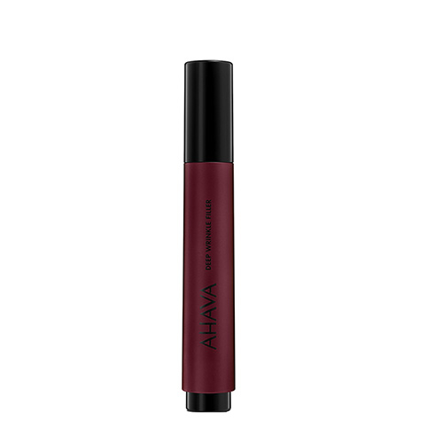 Ahava Deep Wrinkle Filler 15 ml.