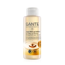 Sante Makeup Fjerner 100 ml.