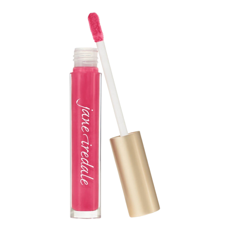 Jane Iredale HydroPure Lip Gloss Blossom (1 stk)