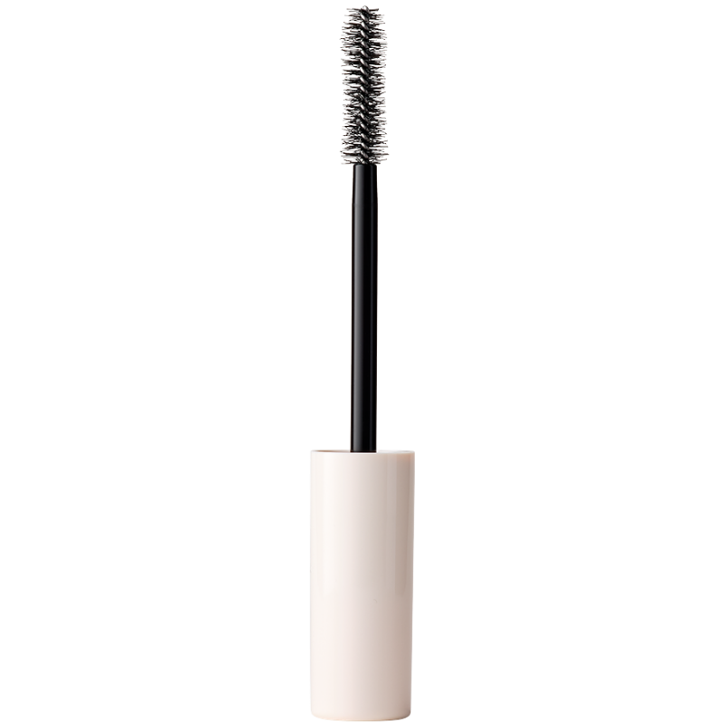 Ecooking Mascara Brush 03 Lengthening & Volume (1 stk)