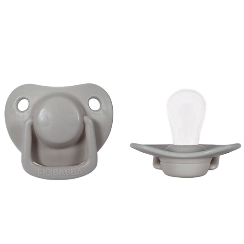 Filibabba Sutter Cloud 0-6 Mdr. (2 stk)